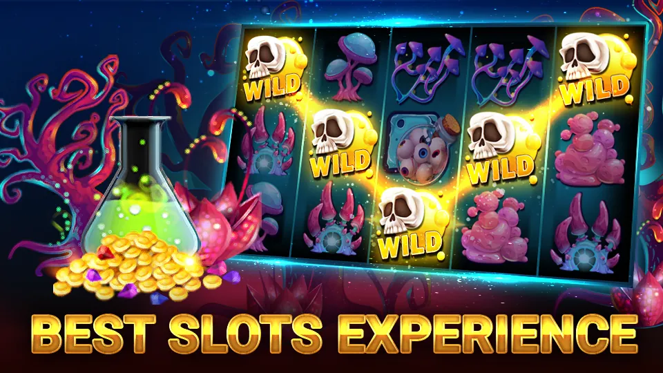 game bai b52 hoạt động thường xuyên