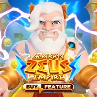 Đội ngũ hỗ trợ khách hàng chuyên nghiệp của Game Bài B52