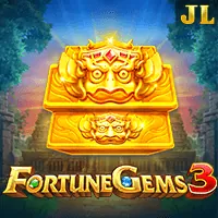Đa dạng trò chơi Game Bài B52