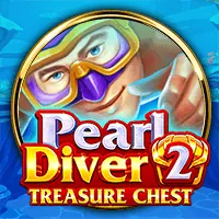 Quyền kiểm soát dữ liệu cá nhân