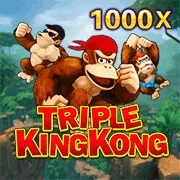 Câu hỏi thường gặp về chương trình VIP game bài B52