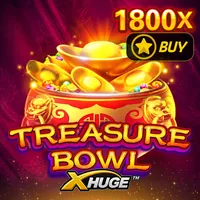 Rút tiền nhanh chóng VIP game bài B52