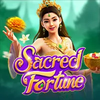Game Bài Đổi Thưởng