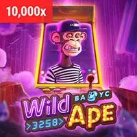 Quà tặng cá nhân hóa VIP game bài B52