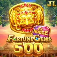 Hệ thống bảo mật Game Bài B52