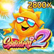 Các loại thử thách game bài b52 phổ biến