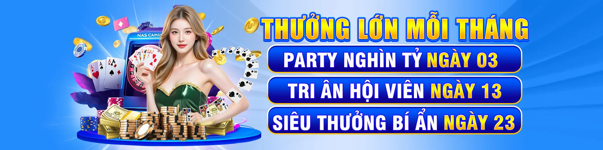 Giao diện game bài b52 hấp dẫn với người chơi đang trải nghiệm