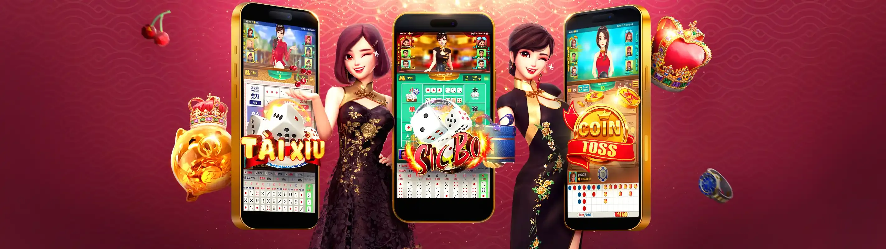 Giao diện đăng ký game bai b52 với ưu đãi hấp dẫn