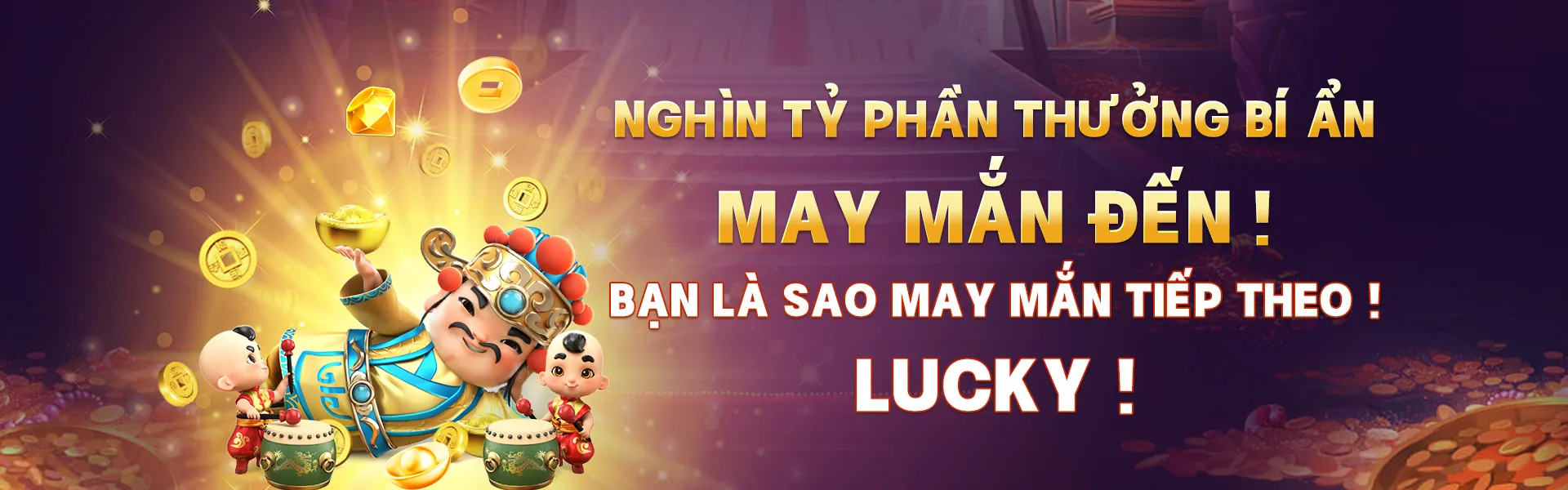 Game bắn cá B52