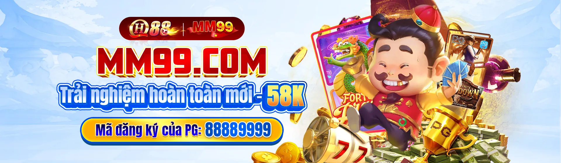 Đá gà trực tuyến kịch tính tại Game bài B52