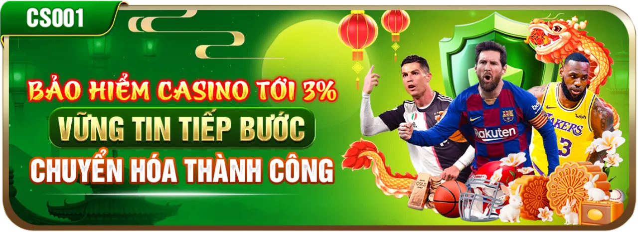 Giao diện cá cược bóng đá Game Bài B52