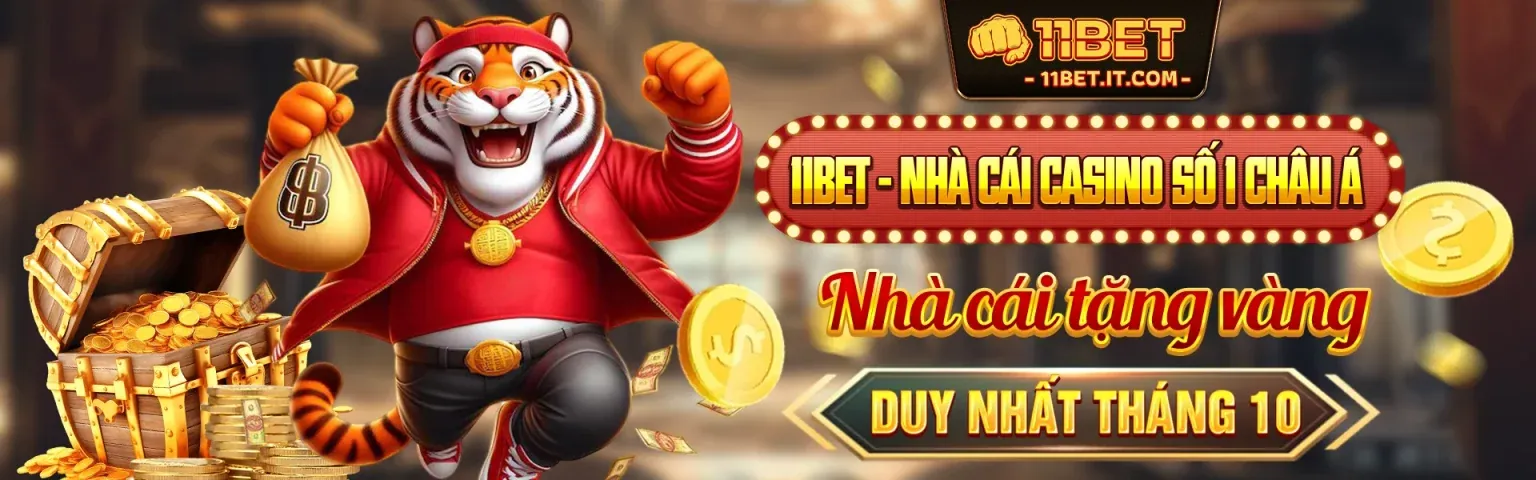 Hình ảnh khuyến mãi Game Bài B52