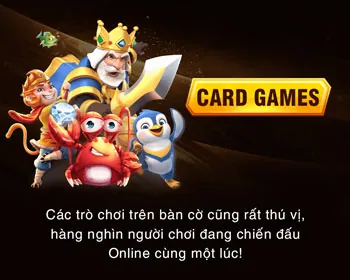 Tải Game Bài B52 cho iOS