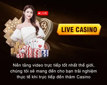 Chương trình VIP độc quyền với nhiều đặc quyền tại B52 Casino