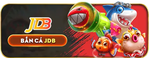 Đảm bảo công bằng trong game Nổ Hũ