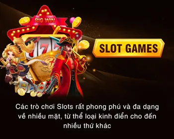 Tổng quan về B52 Casino và các dịch vụ giải trí trực tuyến