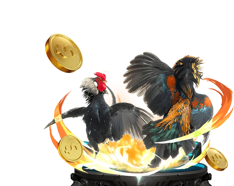 Game Nổ Hũ Lucky 7s tại B52