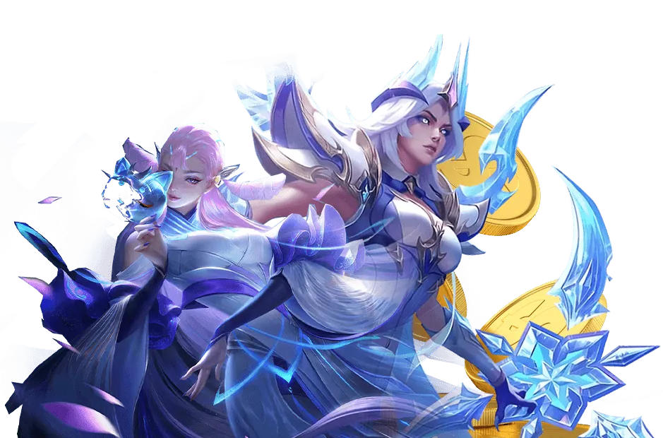 Cược miễn phí cho các sự kiện thể thao lớn