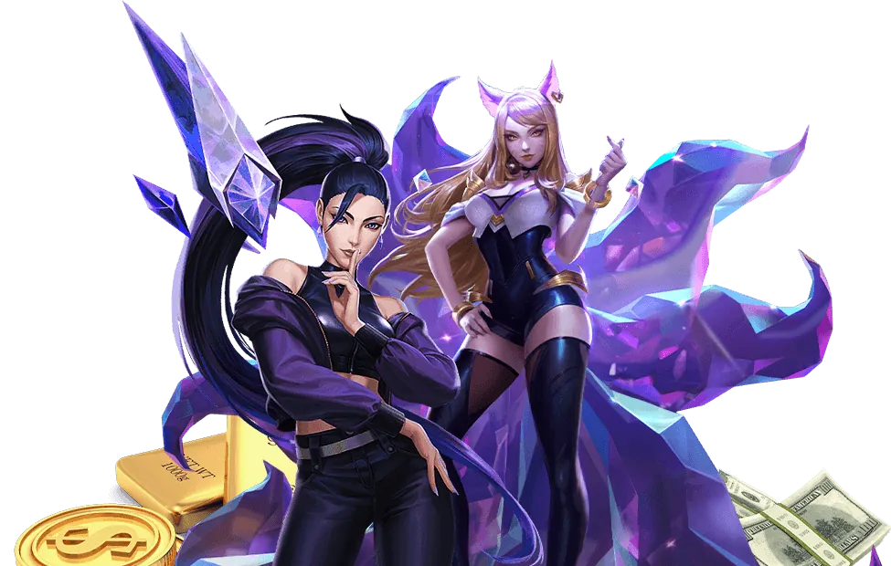 Sự đa dạng của các trò chơi game bài B52