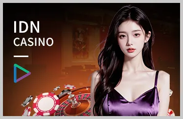Dealer chuyên nghiệp chia bài Baccarat trực tiếp tại Game Bài B52