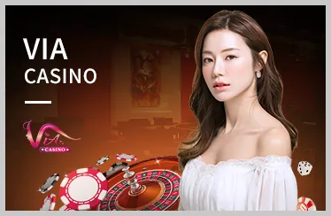Trò chơi Baccarat trực tuyến tại B52 Casino