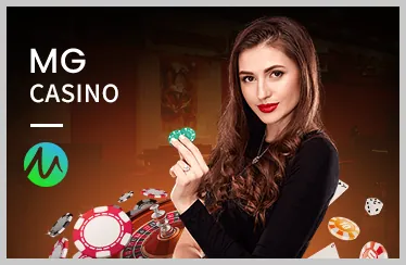 Người chơi đang xem xét chiến lược quản lý vốn khi chơi Baccarat