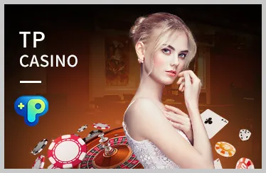 Trò chơi Blackjack trực tuyến tại B52 Casino