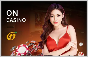 Khuyến mãi chào mừng dành cho người chơi mới tại B52 Casino