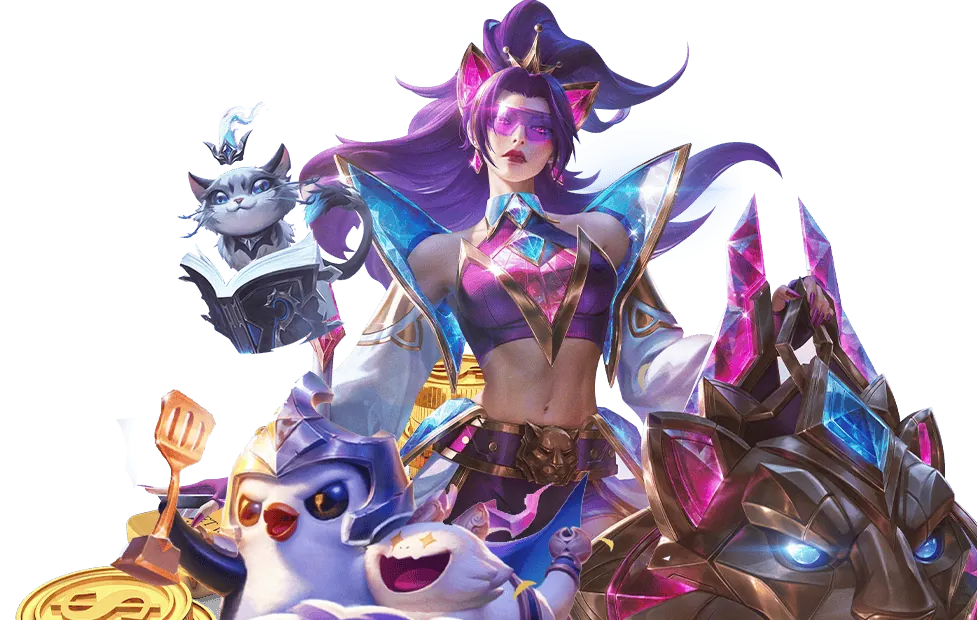 Banner khuyến mãi độc quyền B52