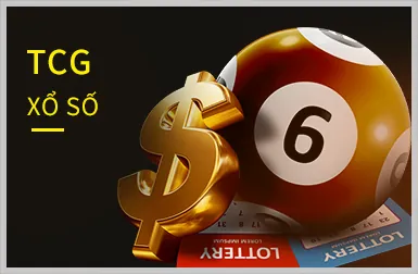 Trò chơi Roulette trực tuyến tại B52 Casino