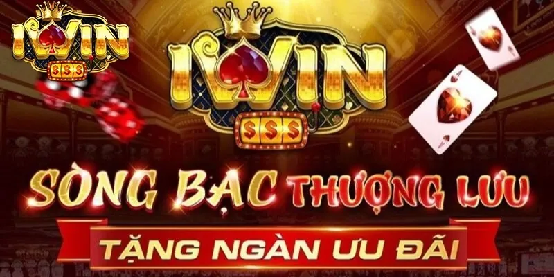 Bộ sưu tập các game bài phổ biến trên B52