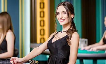 Trò chơi Poker trực tuyến tại B52 Casino