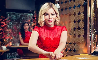 Mẹo cá cược thể thao