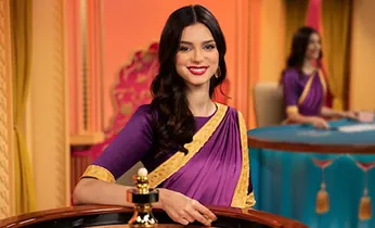 Chiến lược bắn cá