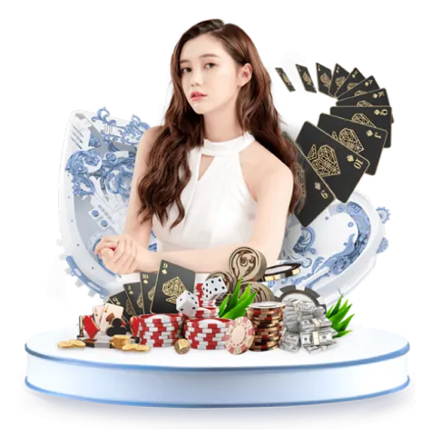 Sự kiện nổ hũ đặc biệt