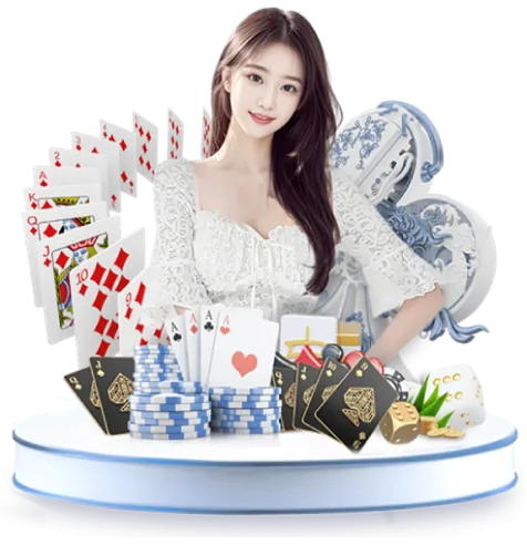 Nổ Hũ Jackpot Lũy Tiến tại B52